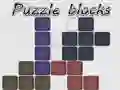Peli Puzzelevyyt verkossa Peli Puzzelevyyt verkossa