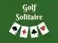 Peli Golf Solitaire verkossa Peli Golf Solitaire verkossa