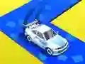 Peli Drift Kilpailu 3D verkossa Peli Drift Kilpailu 3D verkossa