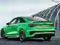 Peli Audi RS3 Palapeli verkossa Peli Audi RS3 Palapeli verkossa