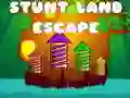 Peli Stunt Land Pako verkossa Peli Stunt Land Pako verkossa