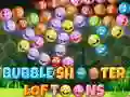 Peli Kuplapelaaja Lof Toons verkossa Peli Kuplapelaaja Lof Toons verkossa
