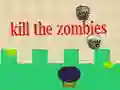 Peli Tapa zombit verkossa Peli Tapa zombit verkossa