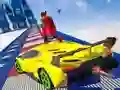Peli Äärimmäinen Autonajo Simulaattori 3D verkossa Peli Äärimmäinen Autonajo Simulaattori 3D verkossa