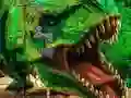 Peli Dino Puiston Palapeli verkossa Peli Dino Puiston Palapeli verkossa