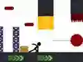 Peli X-Parkour verkossa