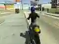 Peli Ilmainen Ralli Kaksi verkossa Peli Ilmainen Ralli Kaksi verkossa