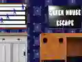 Peli Kreikkalainen Talon Pakoon verkossa Peli Kreikkalainen Talon Pakoon verkossa