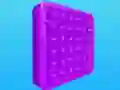 Peli Popsuta Meidät 3D! verkossa