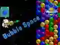 Peli Kupla Space verkossa