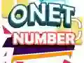 Peli Onet Numero verkossa