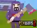 Peli PixSodat 2 verkossa