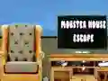 Peli Pako mafiahuoneesta verkossa Peli Pako mafiahuoneesta verkossa
