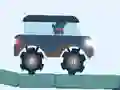 Peli Nopeus2D! verkossa Peli Nopeus2D! verkossa