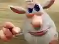 Peli Booba Palapeli verkossa