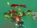 Peli Zombie Killer Squad verkossa Peli Zombie Killer Squad verkossa