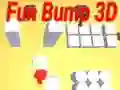 Peli Hauska Bump 3D verkossa Peli Hauska Bump 3D verkossa