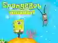 Peli SpongeBob Juoksija verkossa