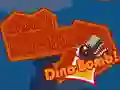 Peli Älä koske Dino-Pommiin! verkossa Peli Älä koske Dino-Pommiin! verkossa