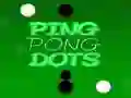 Peli Ping Pong Piste verkossa Peli Ping Pong Piste verkossa