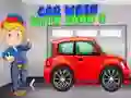 Peli Auton Pesu Johnin Kanssa 2 verkossa Peli Auton Pesu Johnin Kanssa 2 verkossa