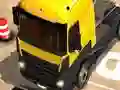 Peli Kuorma-auton Pysäköinti 2021 verkossa Peli Kuorma-auton Pysäköinti 2021 verkossa