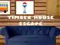 Peli Pako Puutalosta verkossa Peli Pako Puutalosta verkossa
