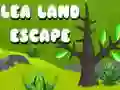 Peli Lea Land Pako verkossa Peli Lea Land Pako verkossa