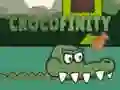 Peli Krokoinfiniitti verkossa Peli Krokoinfiniitti verkossa