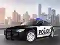 Peli Poliisiauton ajaminen verkossa Peli Poliisiauton ajaminen verkossa
