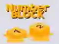 Peli Numerolohko verkossa Peli Numerolohko verkossa