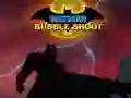 Peli Batman Kuplapelin verkossa Peli Batman Kuplapelin verkossa