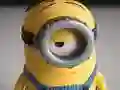 Peli Stuart Minion Palapeli verkossa Peli Stuart Minion Palapeli verkossa