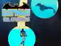 Peli Batmanin Meriseikkailu verkossa Peli Batmanin Meriseikkailu verkossa