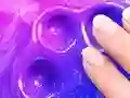 Peli Slime Simulator Super ASMR Peli verkossa Peli Slime Simulator Super ASMR Peli verkossa