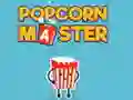 Peli Popcornmestari verkossa Peli Popcornmestari verkossa