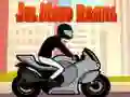 Peli Jul Moto Kilpailu verkossa Peli Jul Moto Kilpailu verkossa