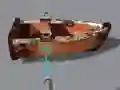 Peli Tehokas Pesu 3D verkossa Peli Tehokas Pesu 3D verkossa