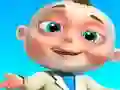 Peli Liian Liian Poika Palapeli verkossa Peli Liian Liian Poika Palapeli verkossa