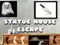 Peli Patsashuoneen Pakomatka verkossa