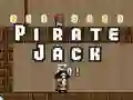 Peli Merirosvo Jack verkossa