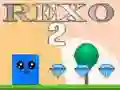 Peli Rexo 2 verkossa Peli Rexo 2 verkossa