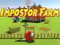 Peli Impostor-farmi verkossa Peli Impostor-farmi verkossa