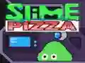 Peli Lima Pizza verkossa Peli Lima Pizza verkossa