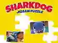 Peli Sharkdog Palapeli verkossa