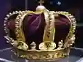 Peli Romanian Kruunu Palapeli verkossa