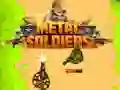 Peli Metallijoukot verkossa Peli Metallijoukot verkossa