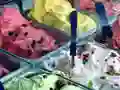 Peli Jäätelöpuzzle verkossa