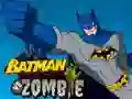 Peli Batman vs Zombi verkossa Peli Batman vs Zombi verkossa