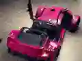Peli Donkervoort D8 GTO Liukuminen verkossa Peli Donkervoort D8 GTO Liukuminen verkossa